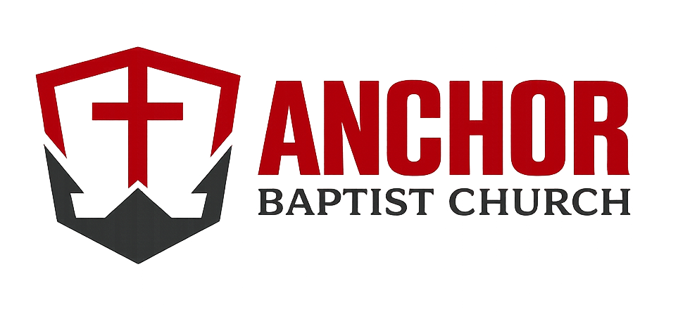 Anchor Baptist Church Simi Valley